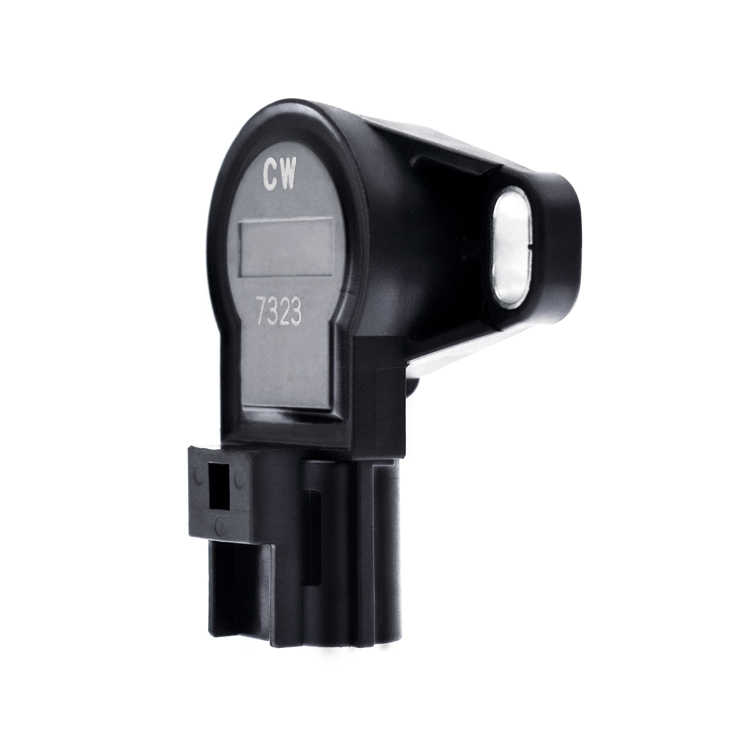 节气门位置传感器 890-HN2-006-2